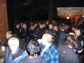 Herbstparty (41)